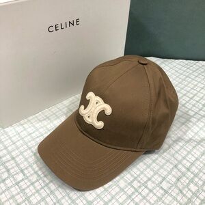 Celine Women’s Cap
